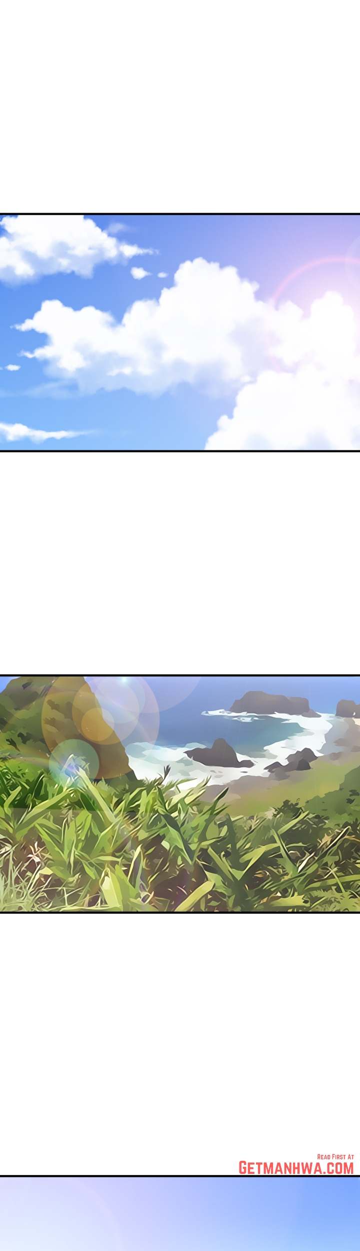 Lightning Rod Chapter 74 - Page 4