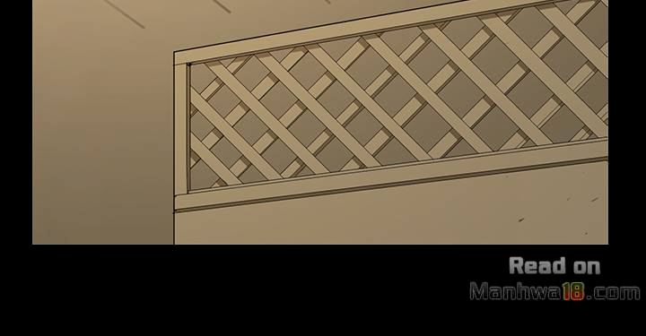 She’s too much for Me Chapter 11 - Page 21