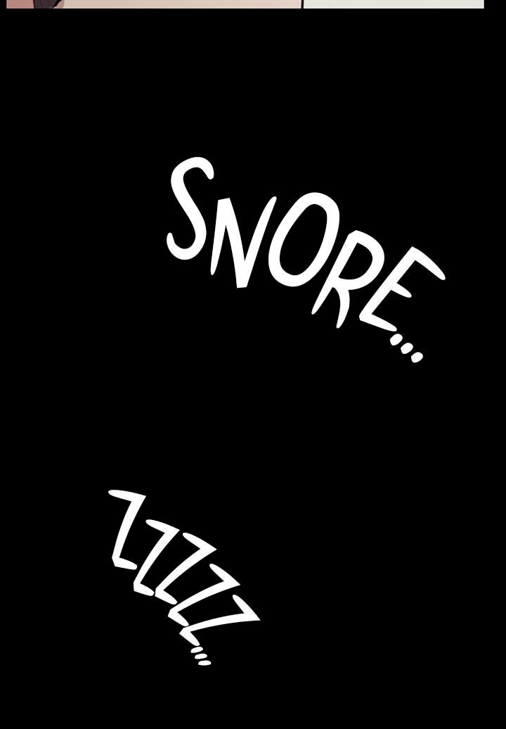 She’s too much for Me Chapter 25 - Page 20