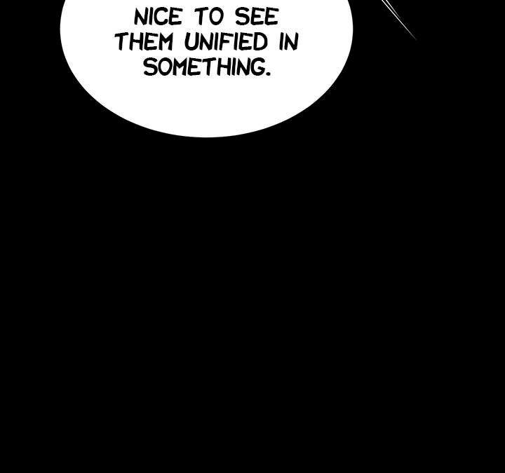 She’s too much for Me Chapter 29 - Page 28