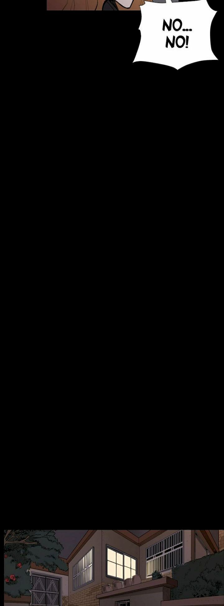 She’s too much for Me Chapter 36 - Page 13