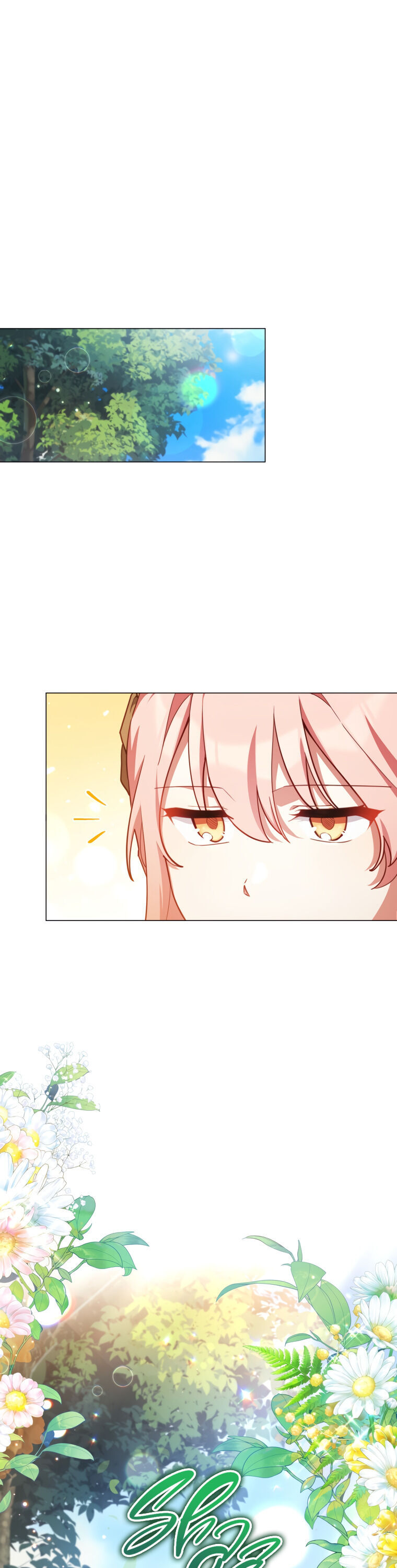 Untouchable Lady Chapter 41 - Page 4