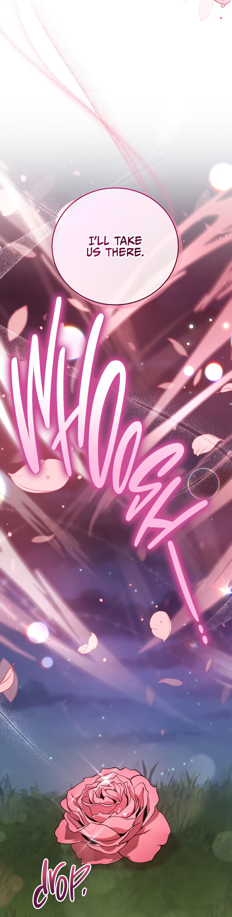 Untouchable Lady Chapter 46 - Page 25