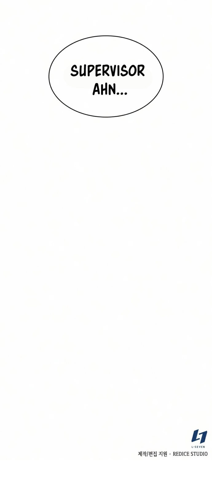 My Office Noona’s Story Chapter 61.1 - Page 11