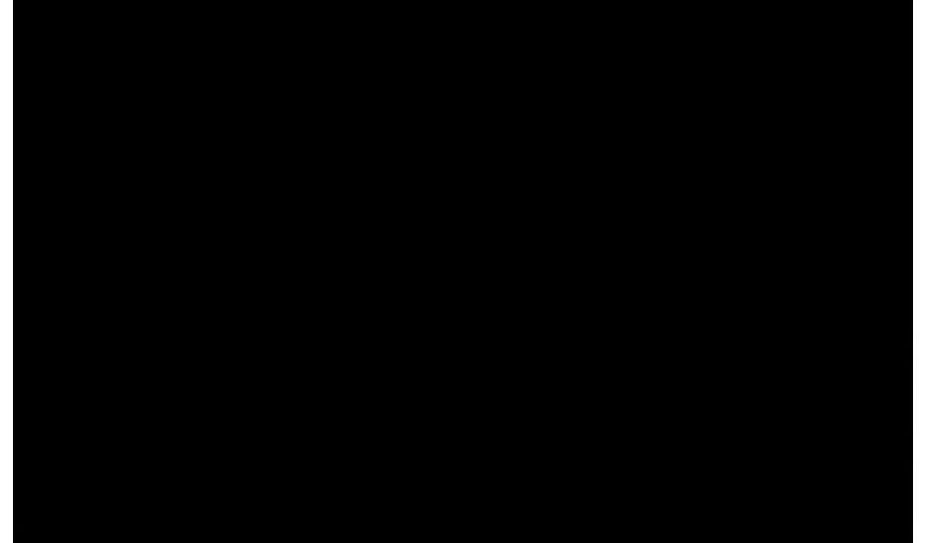 Who Did You Do With? Chapter 4 - Page 81