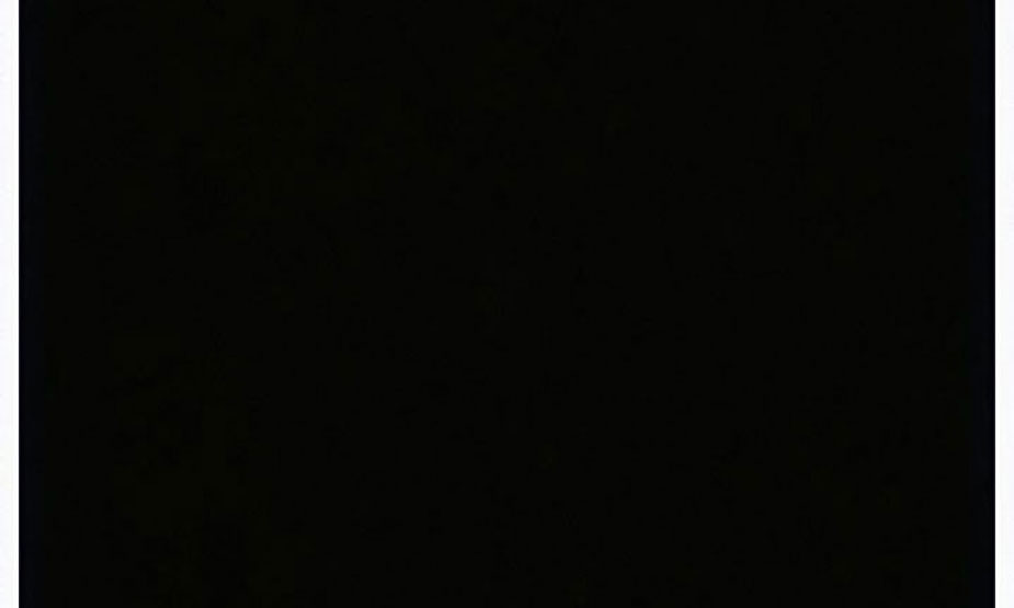 Who Did You Do With? Chapter 6 - Page 128