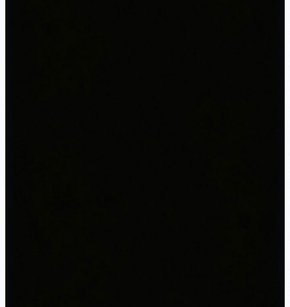 Who Did You Do With? Chapter 6 - Page 163