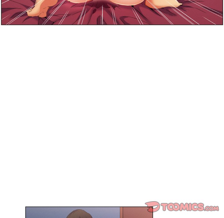 God of App Chapter 66 - Page 14