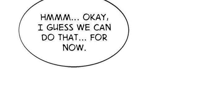 Love Your Enemies Chapter 26 - Page 39