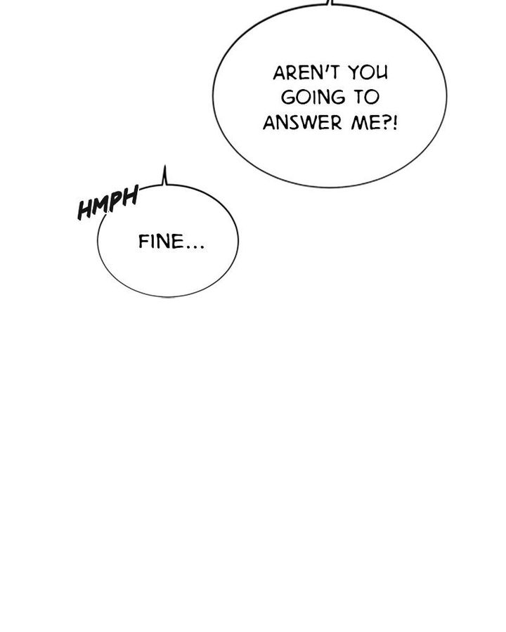 Love Your Enemies Chapter 27 - Page 46