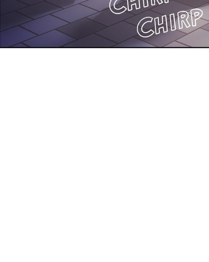 Love Your Enemies Chapter 32 - Page 40