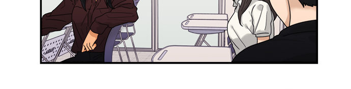 Love Your Enemies Chapter 53 - Page 24