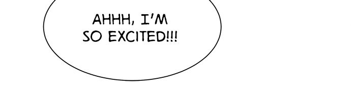 Love Your Enemies Chapter 53 - Page 36