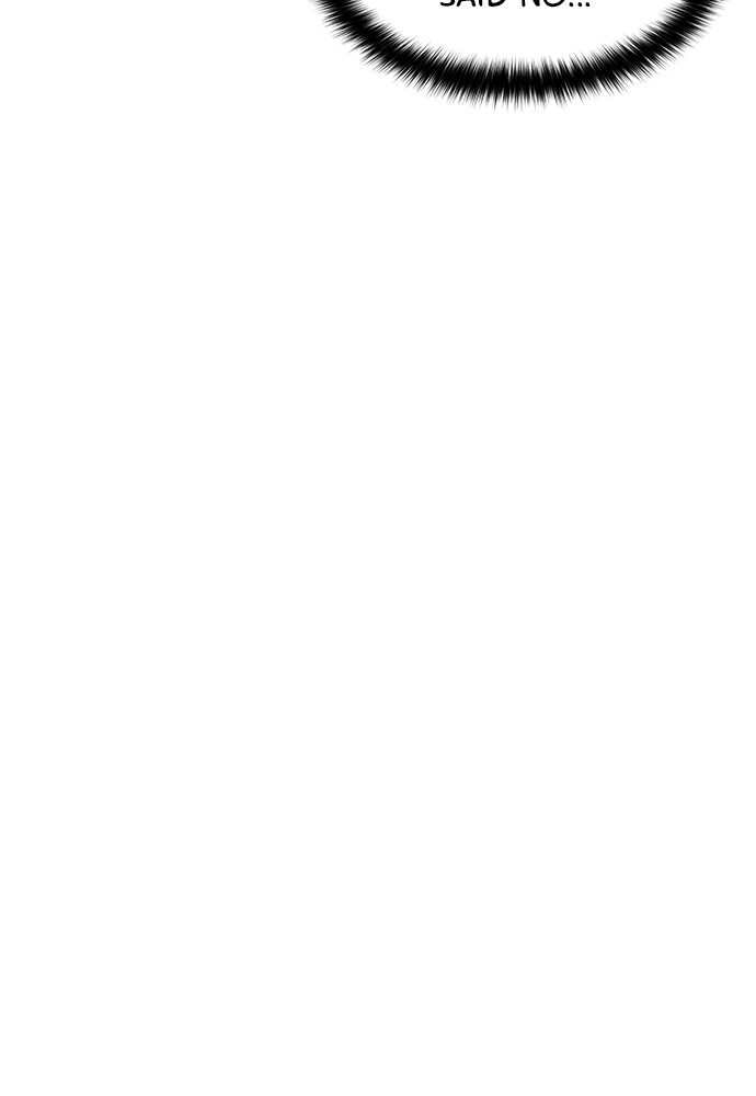 Love Your Enemies Chapter 56 - Page 10