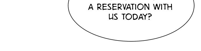 Love Your Enemies Chapter 56 - Page 22