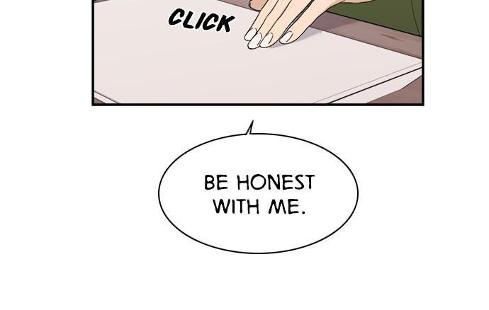 Love Your Enemies Chapter 88 - Page 13