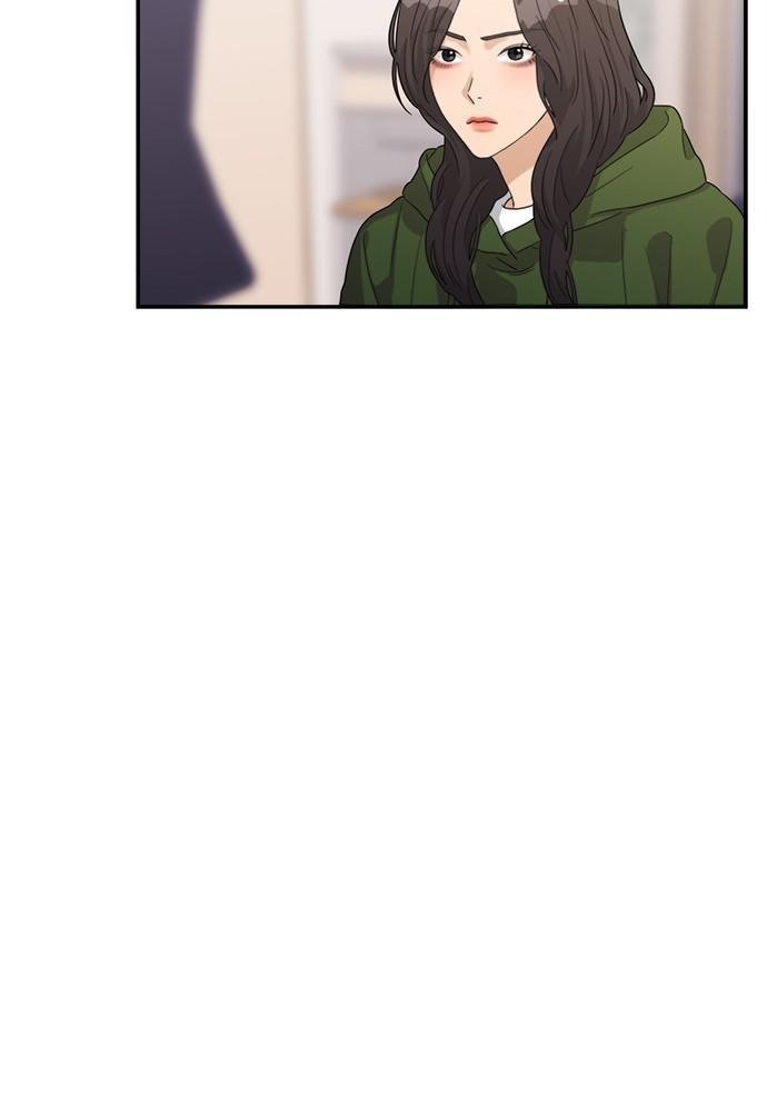 Love Your Enemies Chapter 88 - Page 41