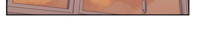 Love Your Enemies Chapter 91 - Page 18