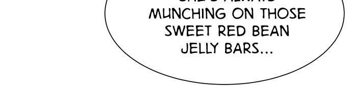 Love Your Enemies Chapter 95 - Page 27