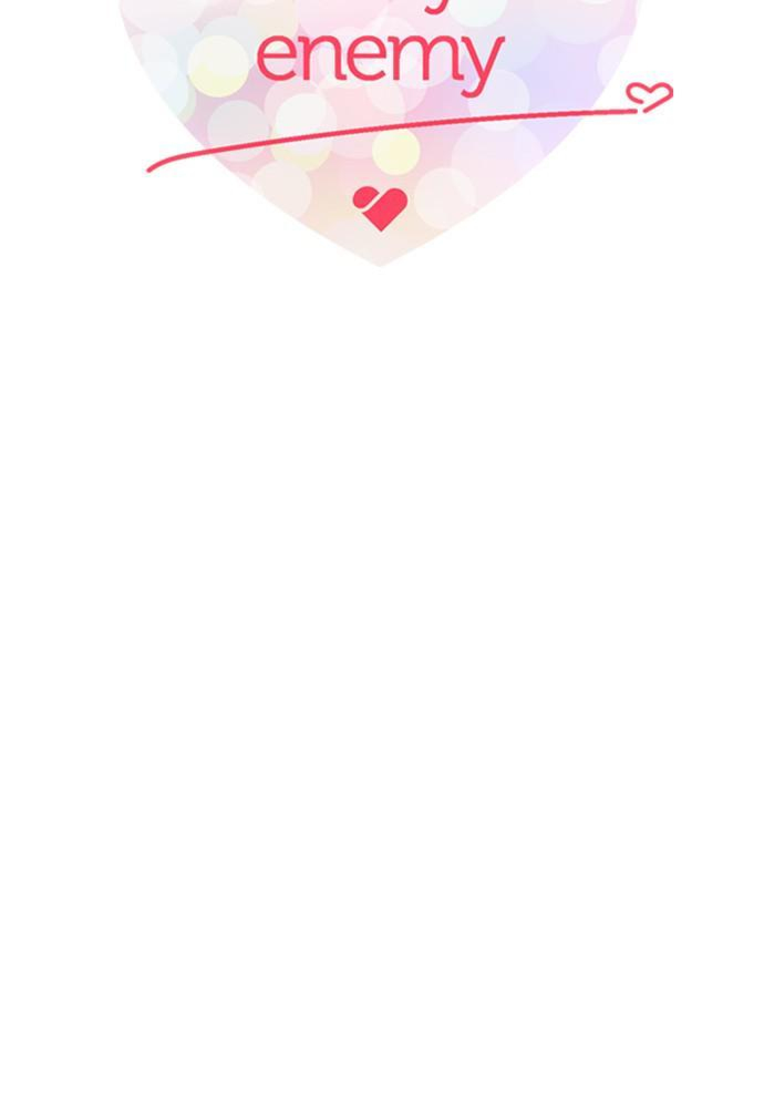 Love Your Enemies Chapter 97 - Page 15