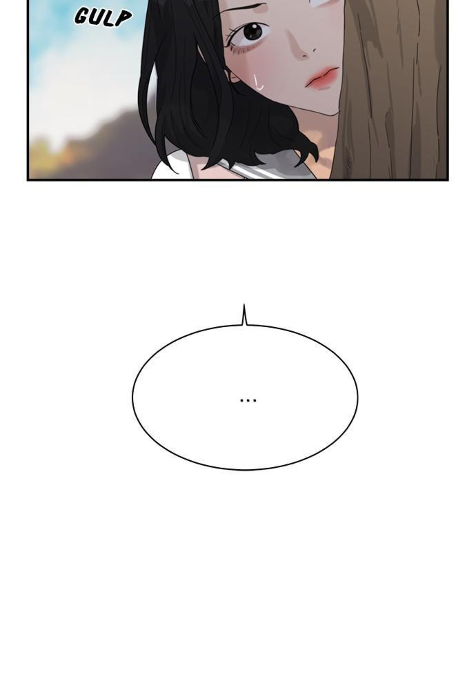 Love Your Enemies Chapter 97 - Page 31