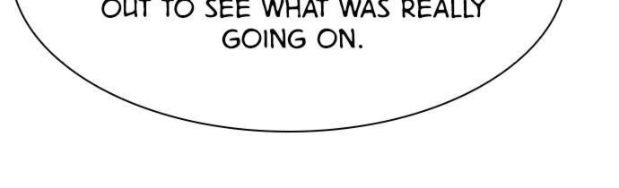 Love Your Enemies Chapter 98 - Page 34