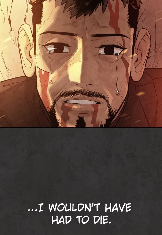 White B**** Chapter 28 - Page 10