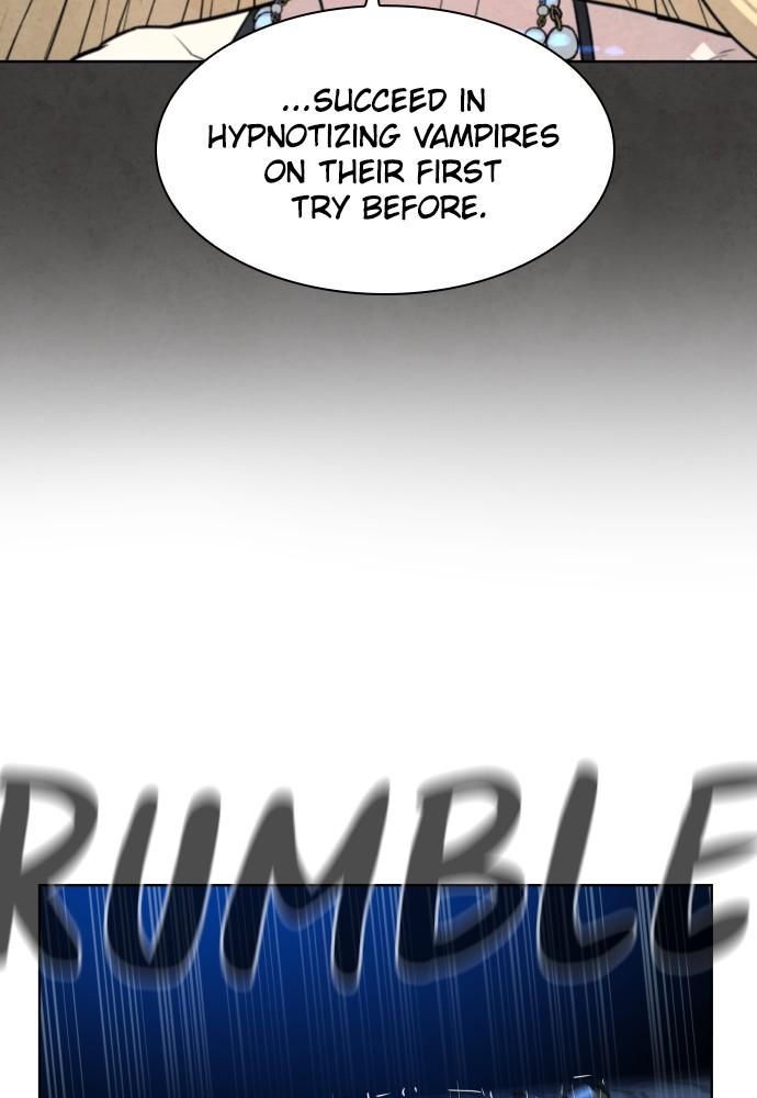 White B**** Chapter 28 - Page 100