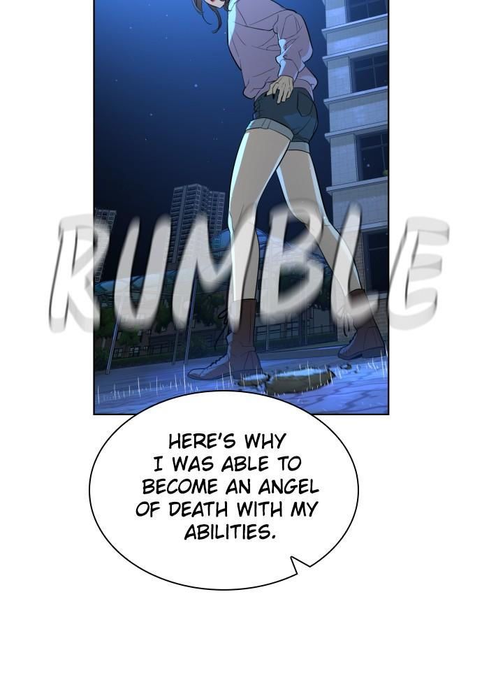 White B**** Chapter 28 - Page 102