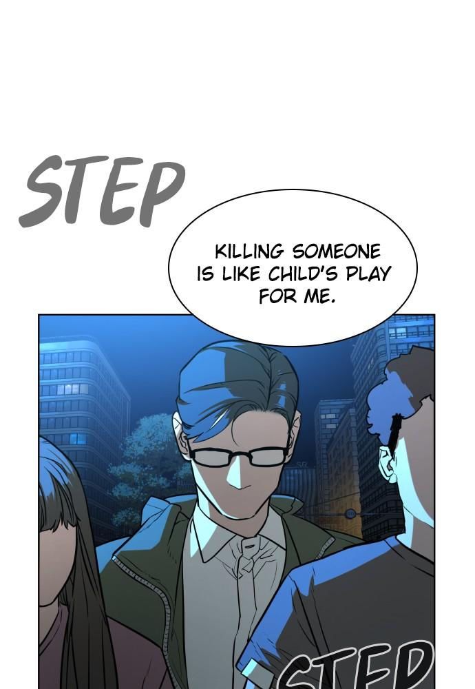 White B**** Chapter 28 - Page 103