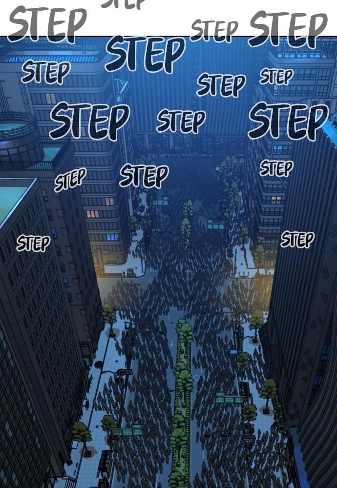 White B**** Chapter 28 - Page 106