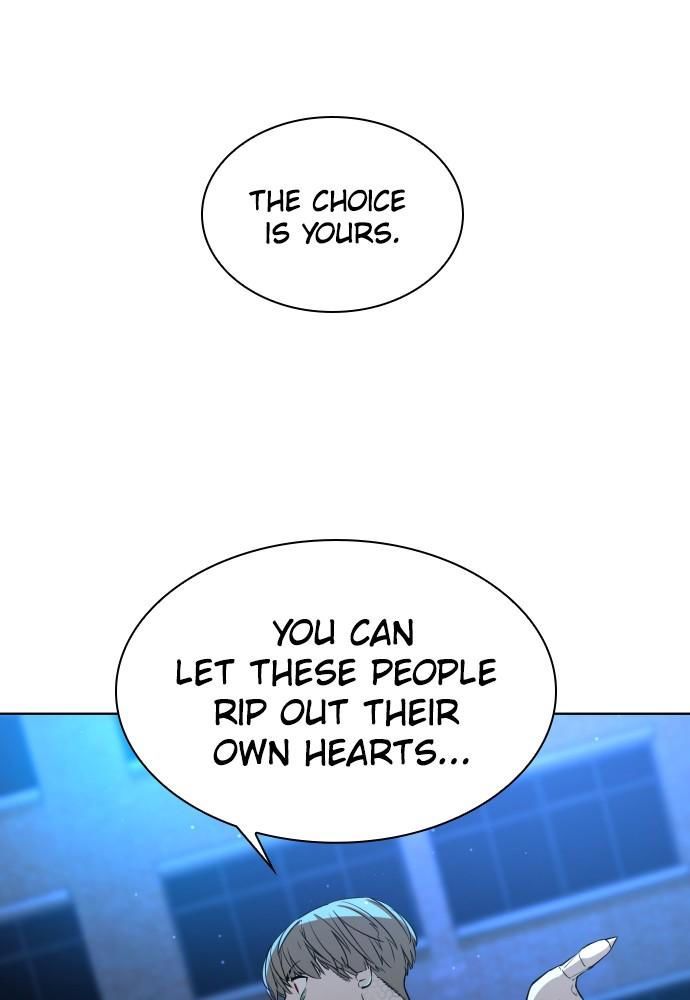 White B**** Chapter 28 - Page 108