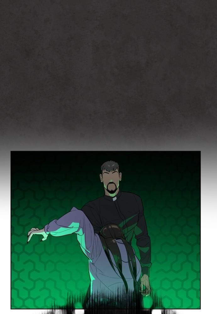 White B**** Chapter 28 - Page 11