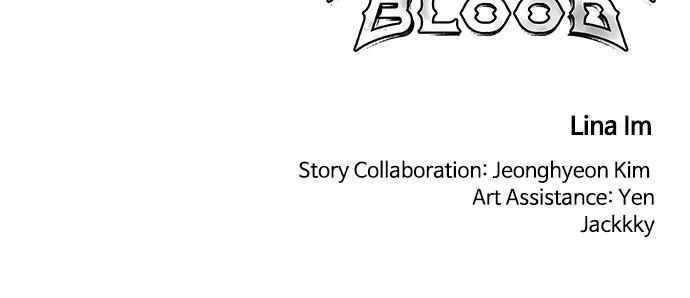 White B**** Chapter 28 - Page 116