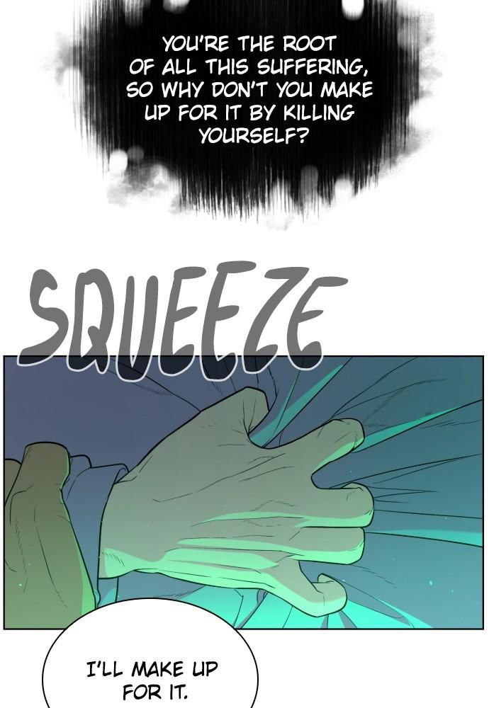 White B**** Chapter 28 - Page 12