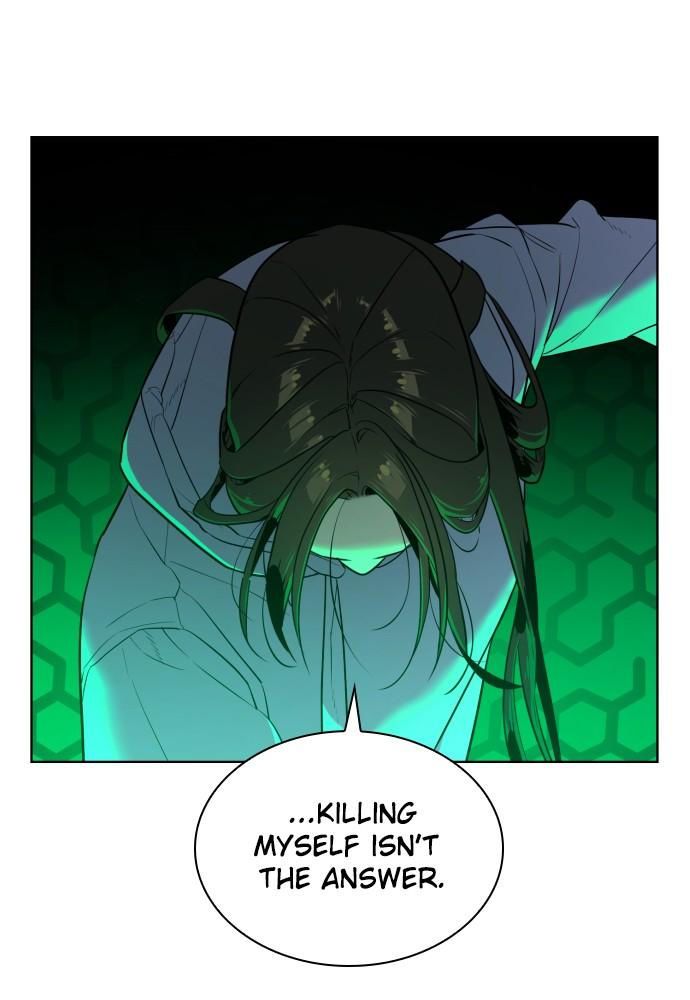 White B**** Chapter 28 - Page 15