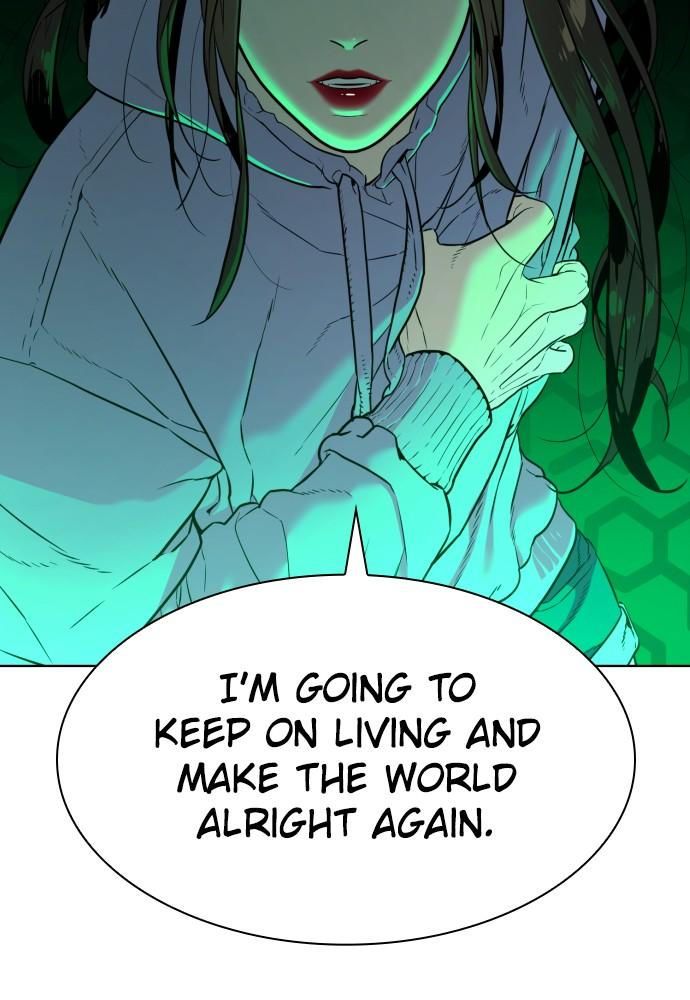 White B**** Chapter 28 - Page 17