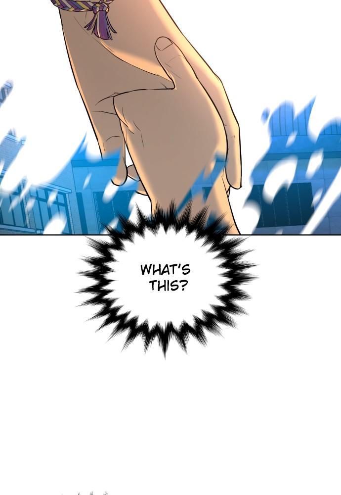 White B**** Chapter 28 - Page 21