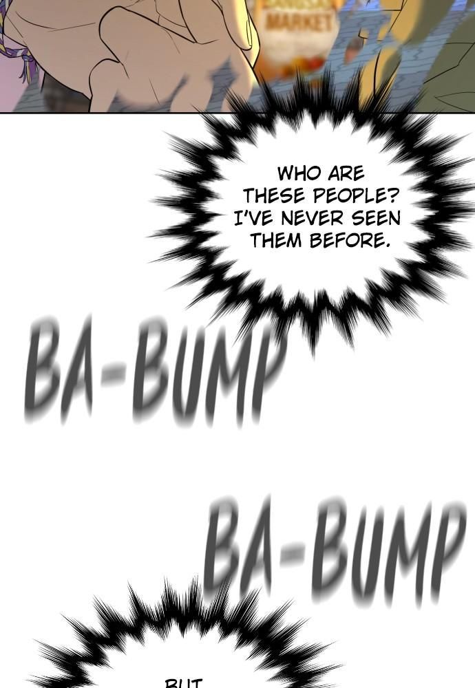 White B**** Chapter 28 - Page 23