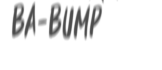 White B**** Chapter 28 - Page 25