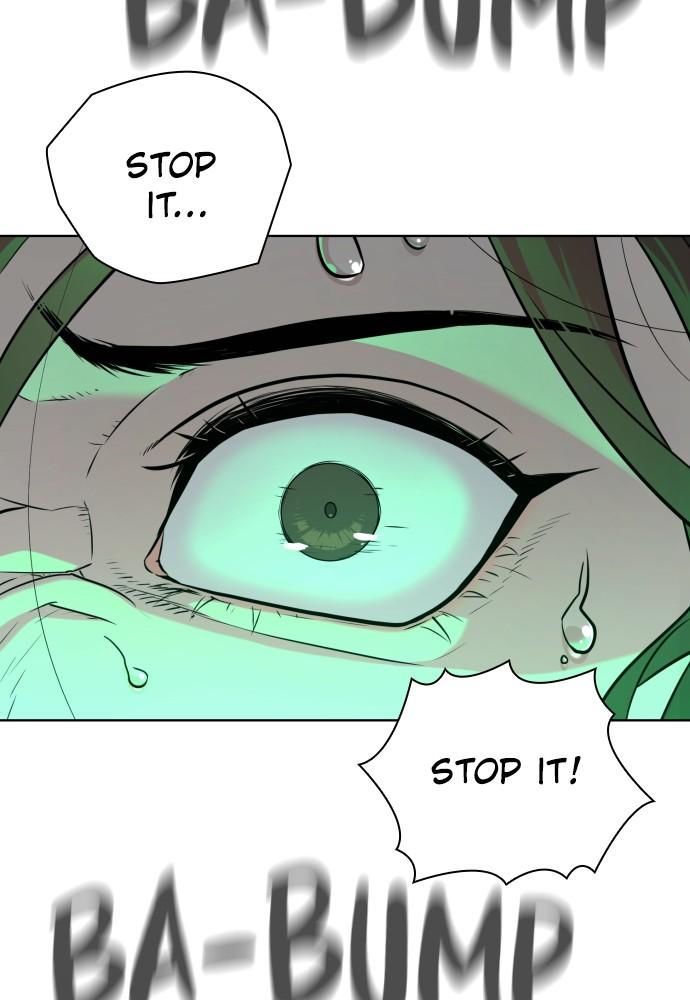 White B**** Chapter 28 - Page 28