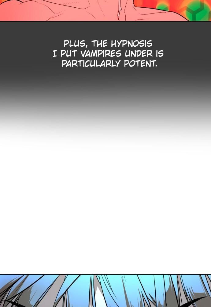 White B**** Chapter 28 - Page 33