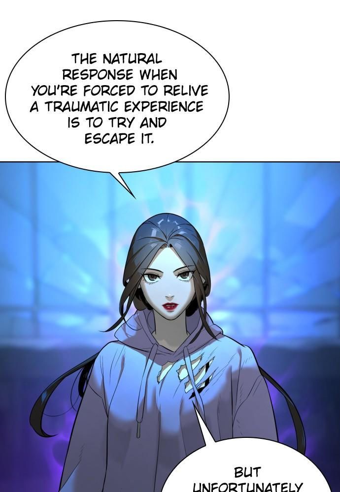 White B**** Chapter 28 - Page 35