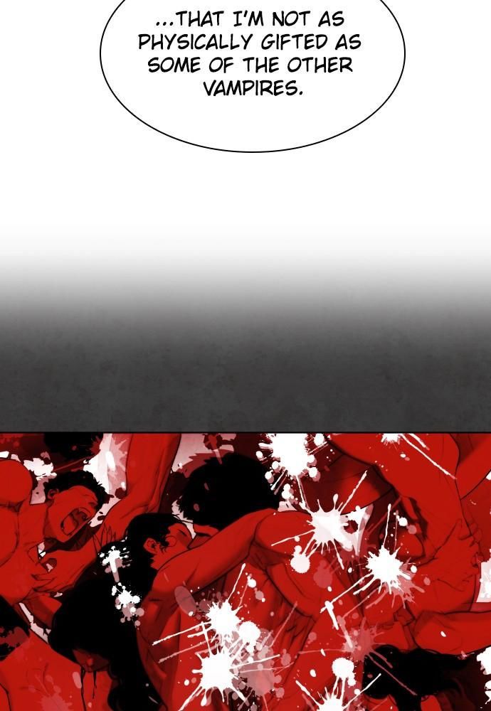 White B**** Chapter 28 - Page 44