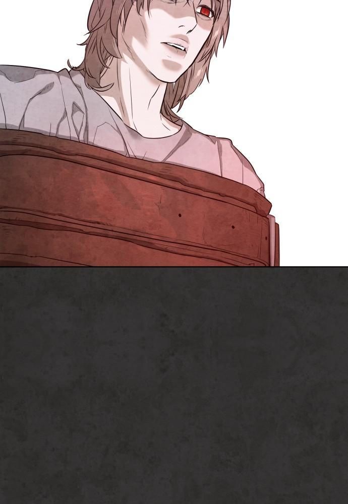 White B**** Chapter 28 - Page 49