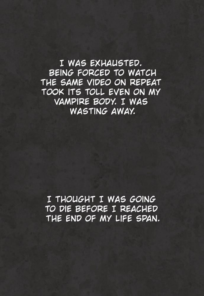 White B**** Chapter 28 - Page 51