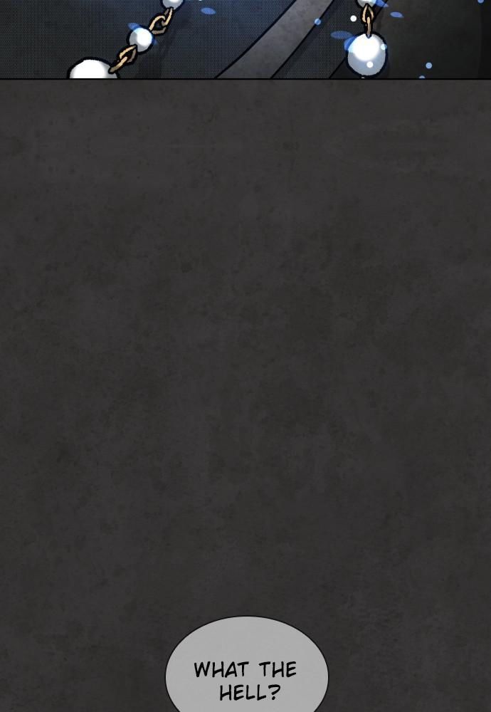 White B**** Chapter 28 - Page 56