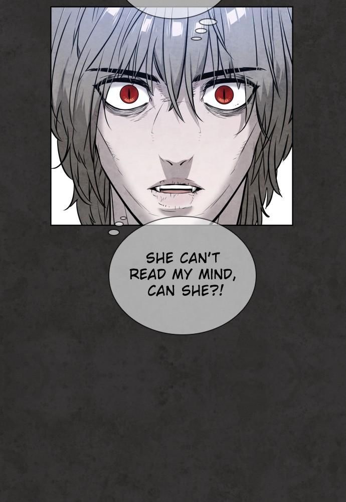 White B**** Chapter 28 - Page 57