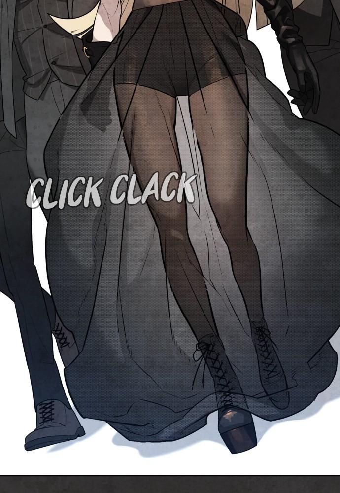 White B**** Chapter 28 - Page 59