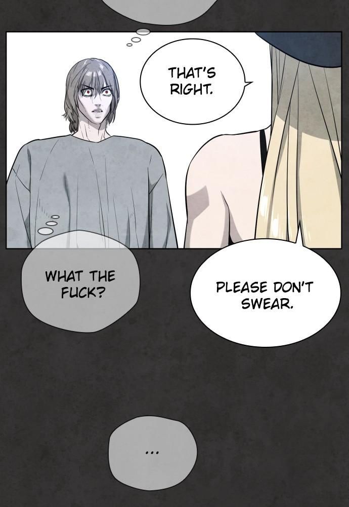 White B**** Chapter 28 - Page 65